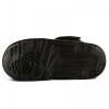 NIKE JORDAN SCHUHE FLIGHT ORIGIN 4 BT 921198-010 NIKE JORDAN SCHUHE FLIGHT ORIGIN 4 BT 921198-010